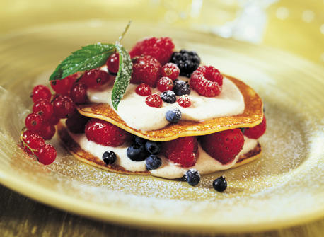 muesli-crepe-sandwich-filled-with-fruit-and-cream-cheese_large.jpg