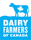 Dairy Farmers of Canada Quality Milk